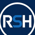 Logo Rioolspecialist Hoofddorp